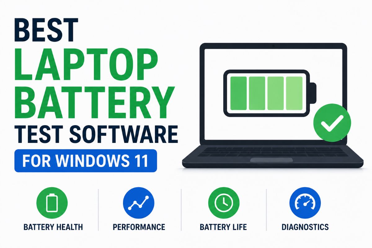 best-laptop-battery-test-software-windows-11