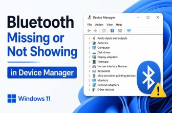 bluetooth-missing-not-showing-in-device-manager