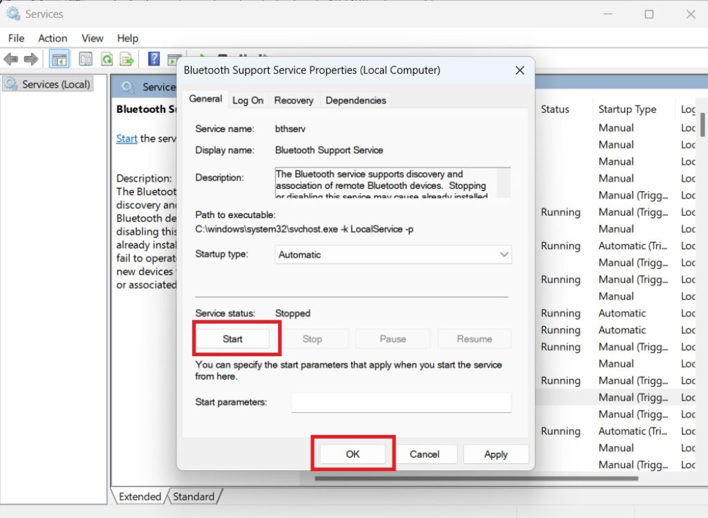 bluetooth-support-services-enable