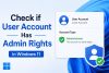 check-if-user-has-admin-right