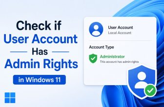 check-if-user-has-admin-right