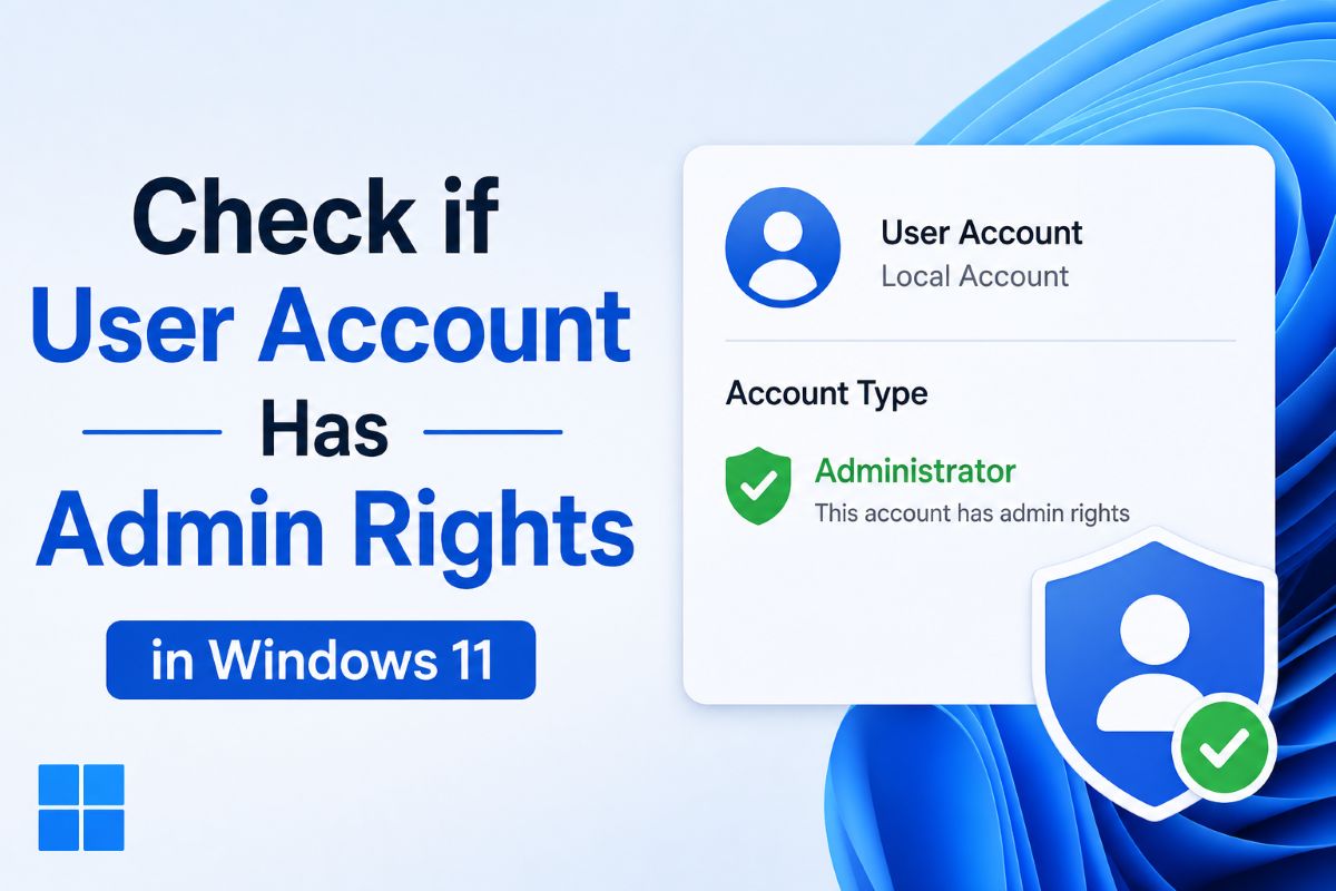 check-if-user-has-admin-right