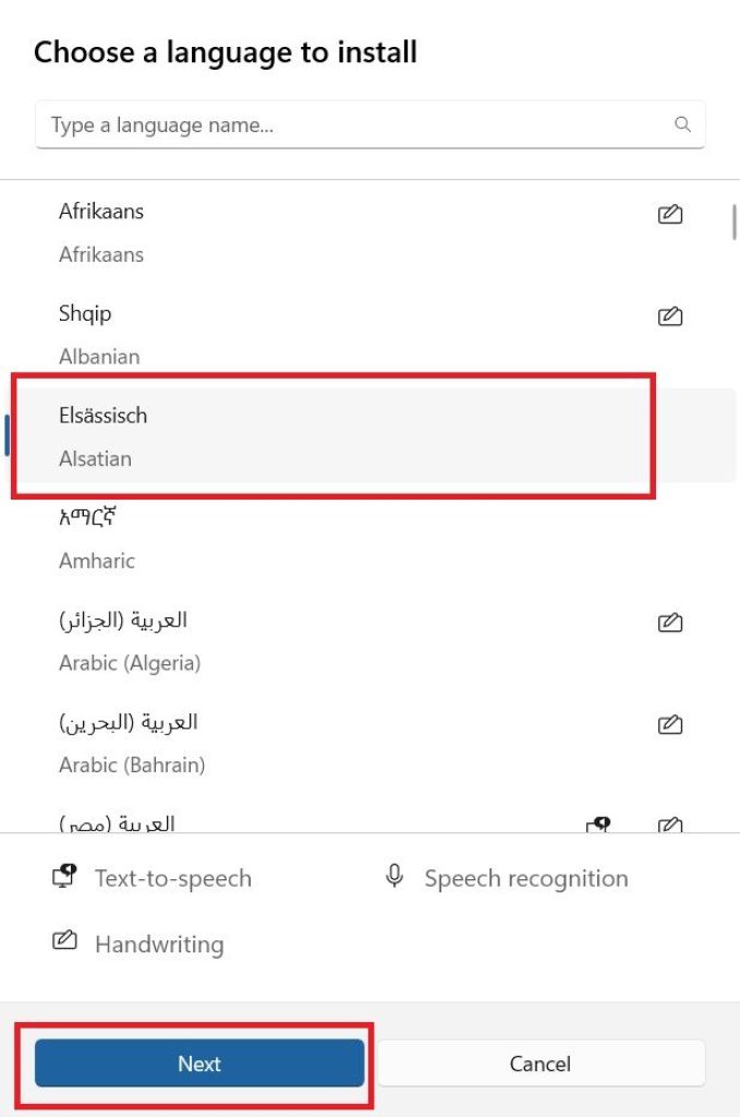 choose-alanguage-next