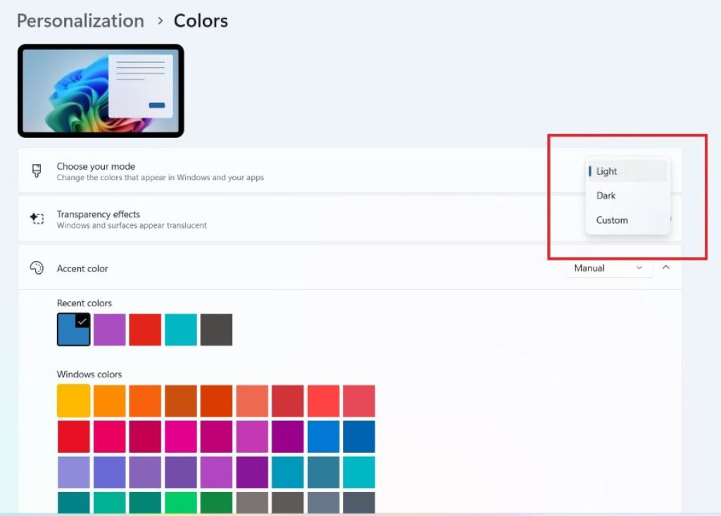choose-color-type