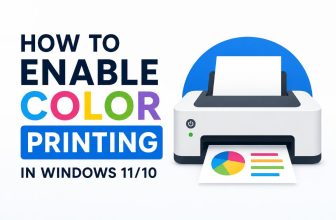 color-printing-windows-11