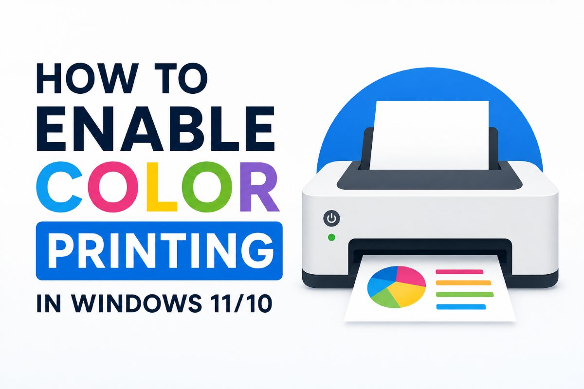 color-printing-windows-11