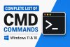 complete-list-of-cmd-commands
