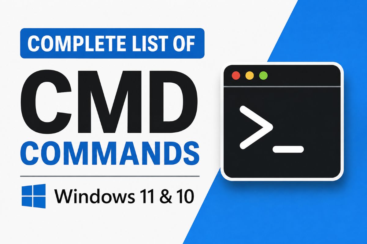 complete-list-of-cmd-commands