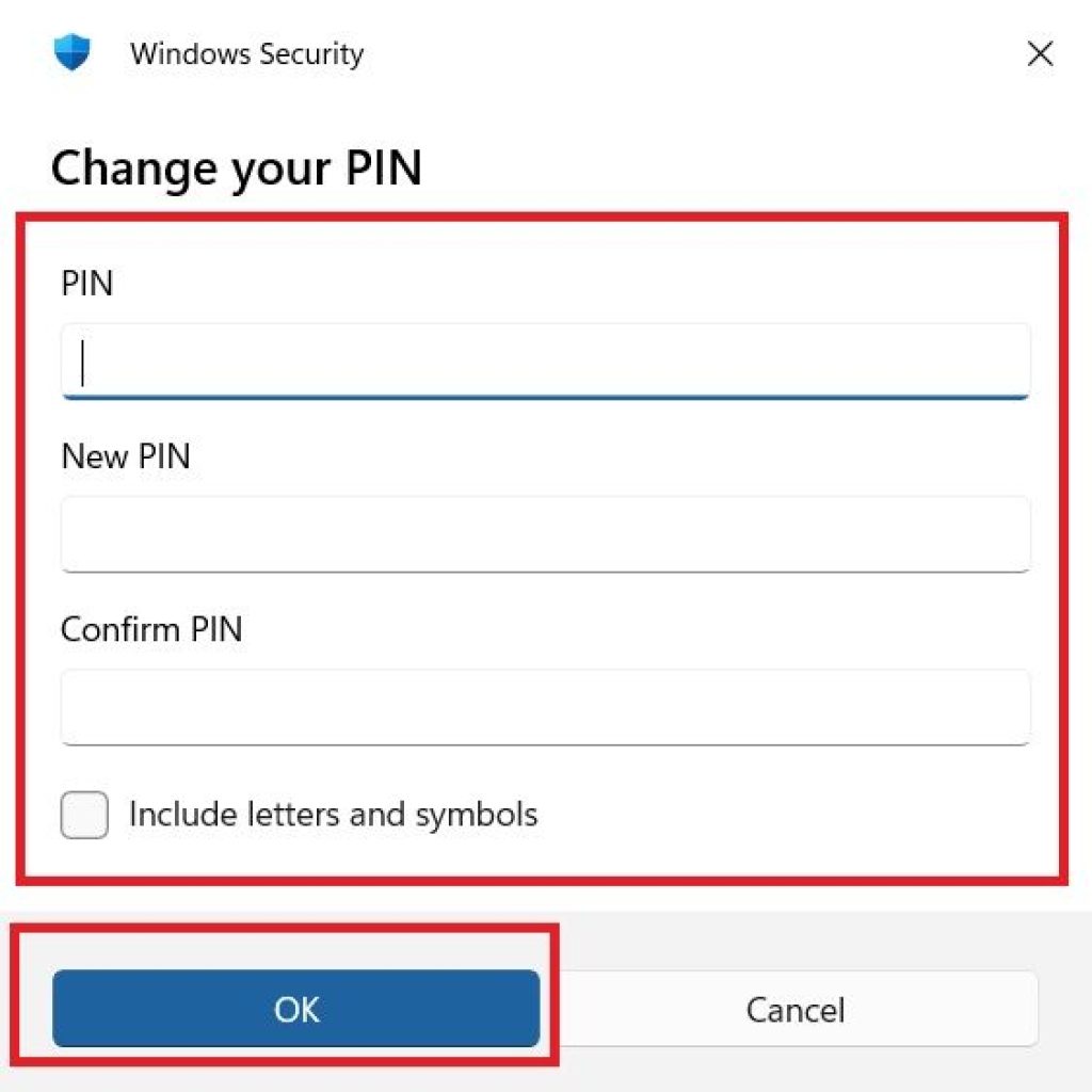 confirm-change-pin-ok