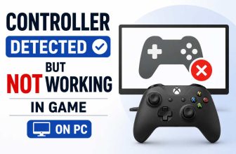 controller-detected-but-not-working-on-my-pc