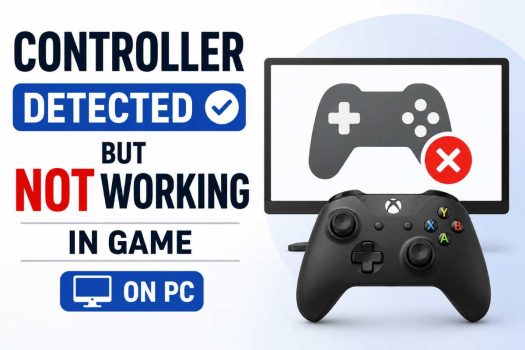 controller-detected-but-not-working-on-my-pc