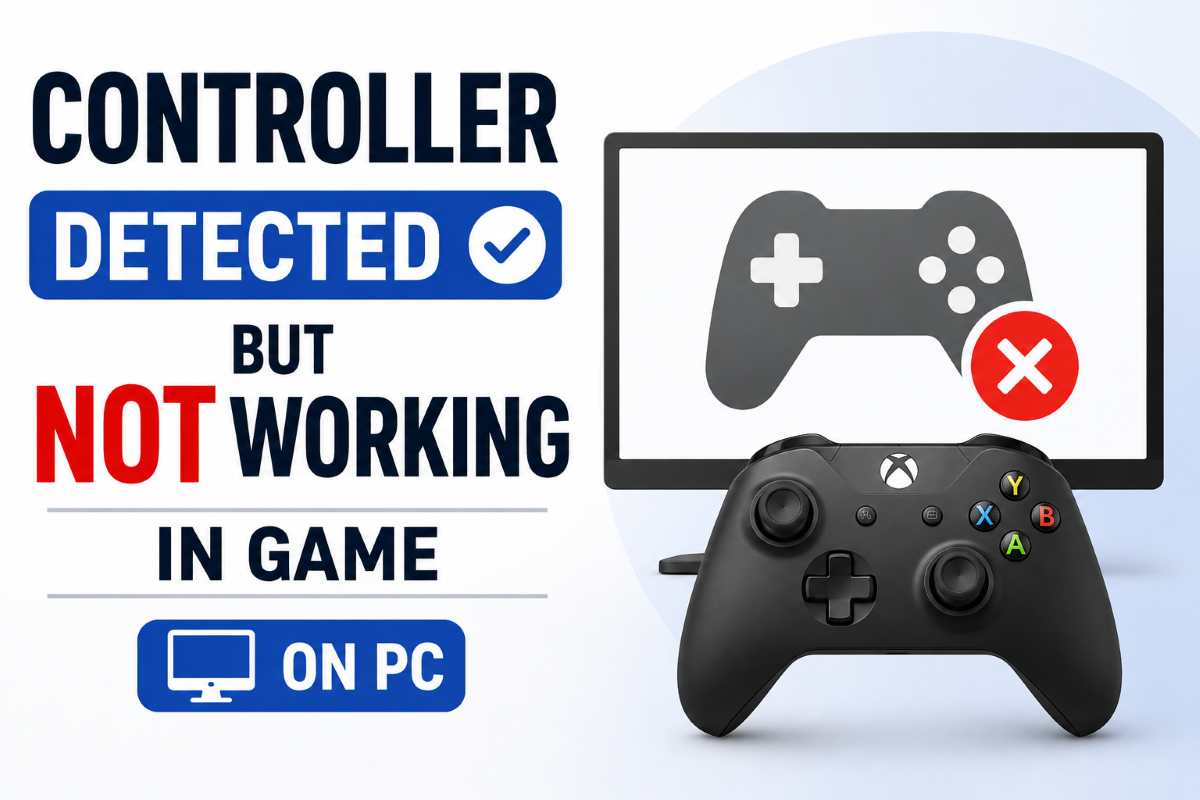 controller-detected-but-not-working-on-my-pc
