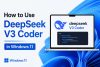 deepseek-v3-coder-windows-11