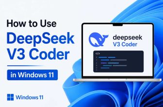 deepseek-v3-coder-windows-11