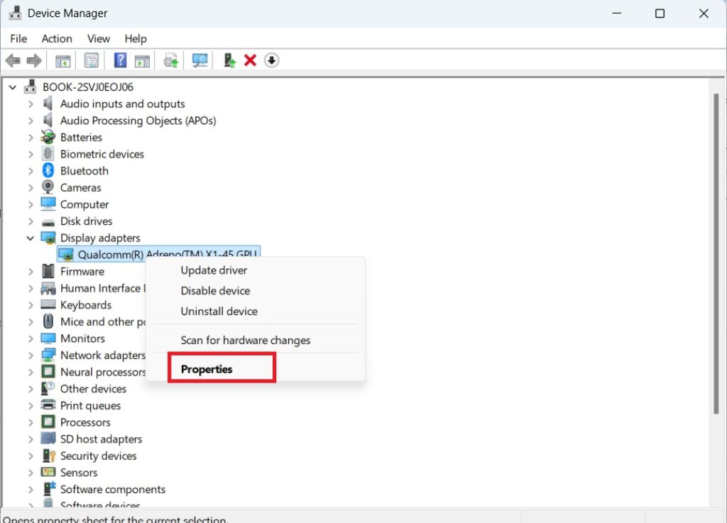 device-manager-properties-1