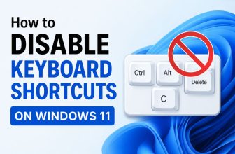 disable-keyboard-shortcuts-windows-11