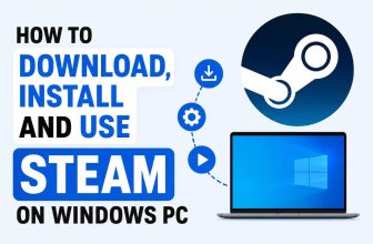 download-install-steam-windows-pc
