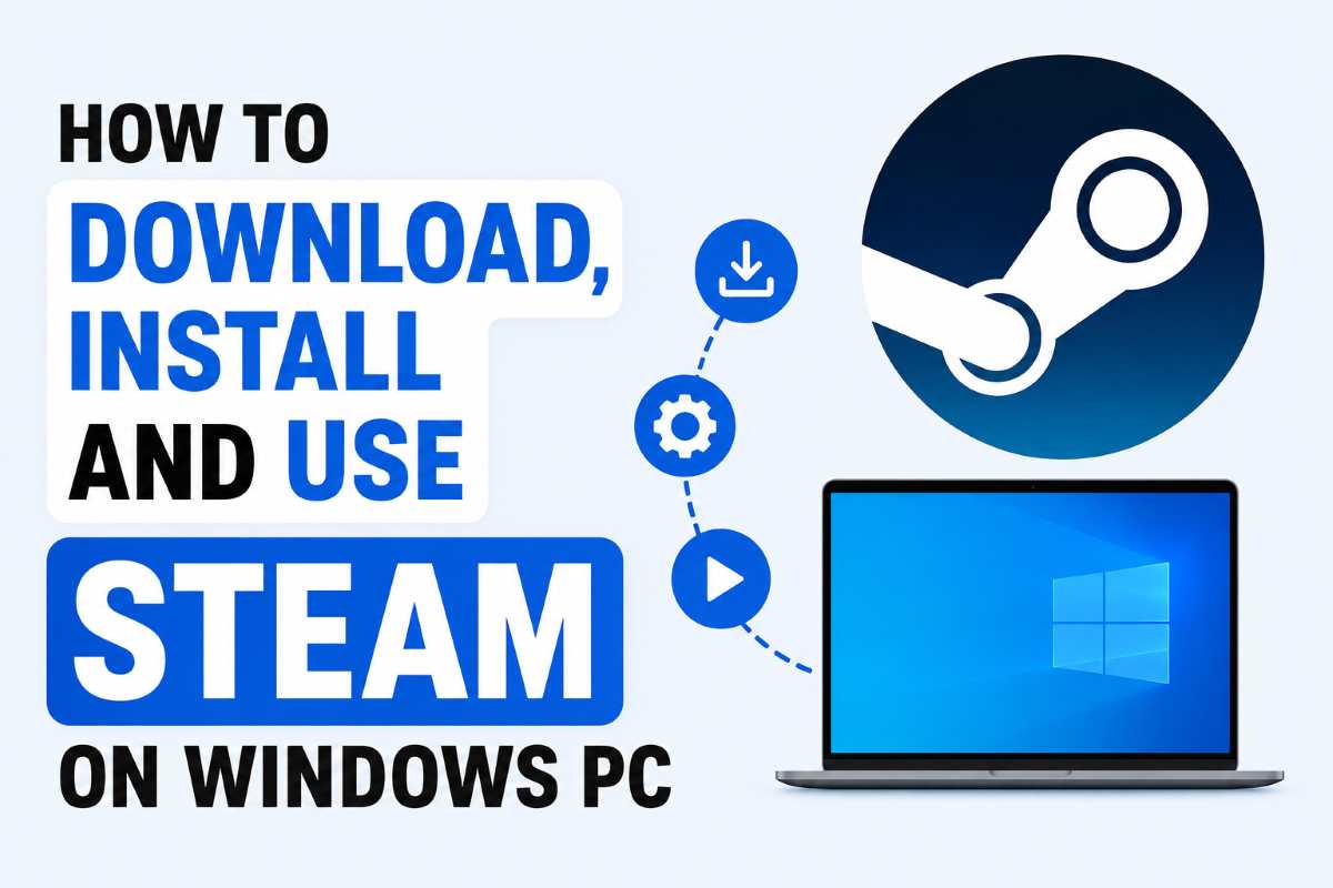 download-install-steam-windows-pc