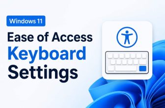 ease-of-access-keyboard-windows-11
