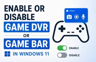 enable-disable-game-bar-windows-11