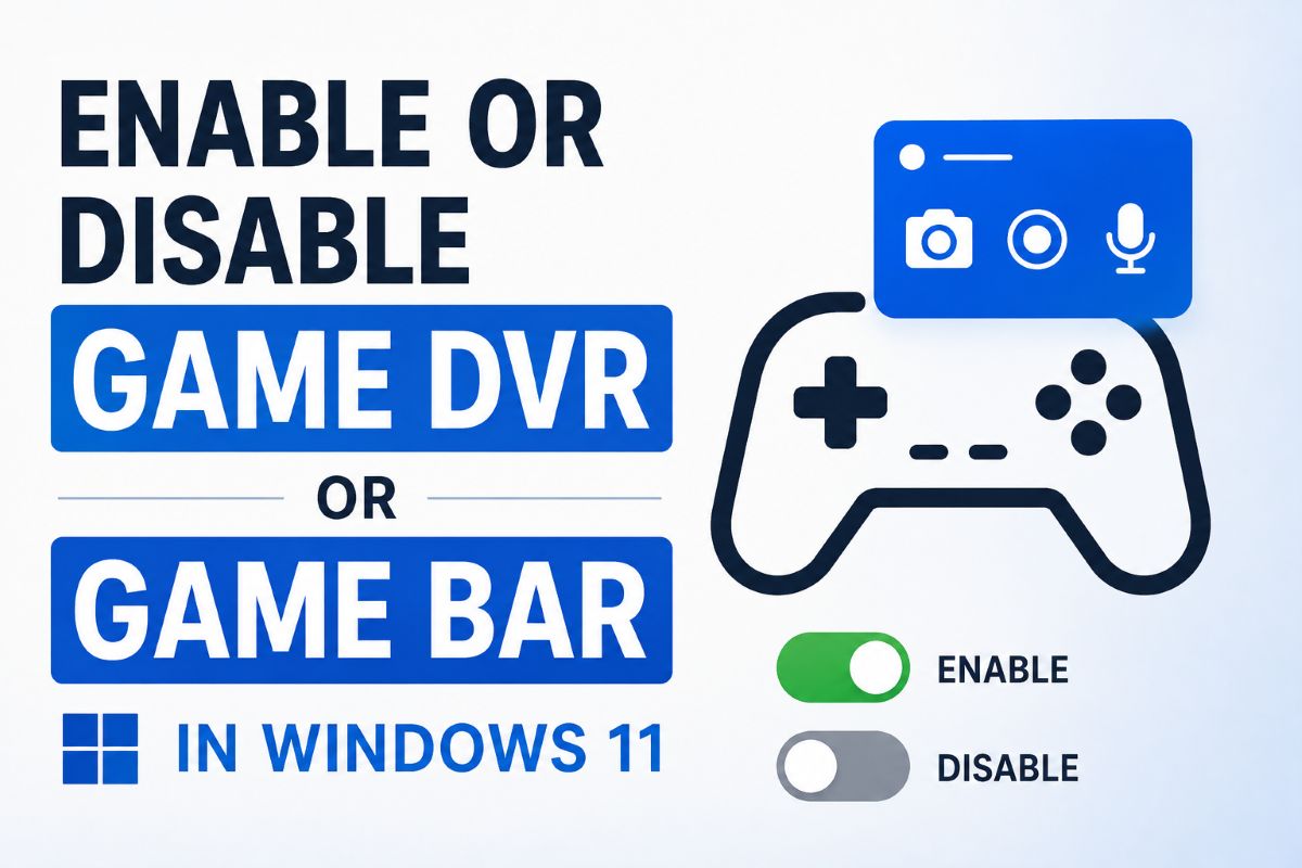 enable-disable-game-bar-windows-11