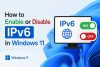 enable-disable-ipv6-windows-11