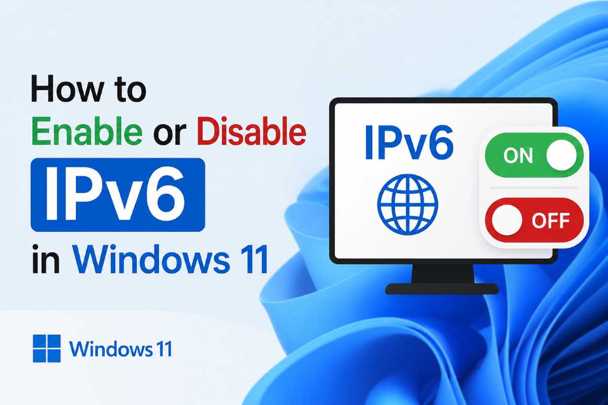 enable-disable-ipv6-windows-11