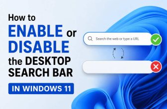 enable-disable-search-box-windows-11