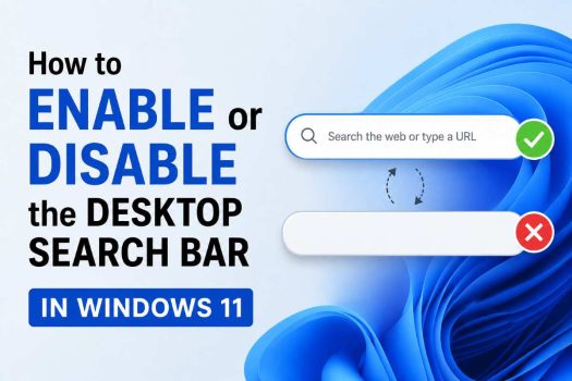 enable-disable-search-box-windows-11