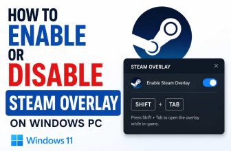 enable-disable-steam-overlay-windows