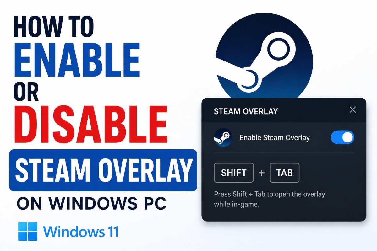 enable-disable-steam-overlay-windows