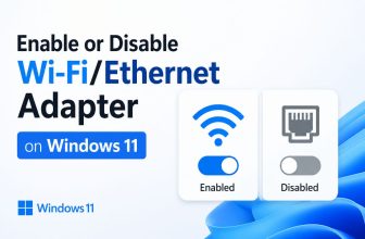 enable-disable-wifi-ethernet-windows-11