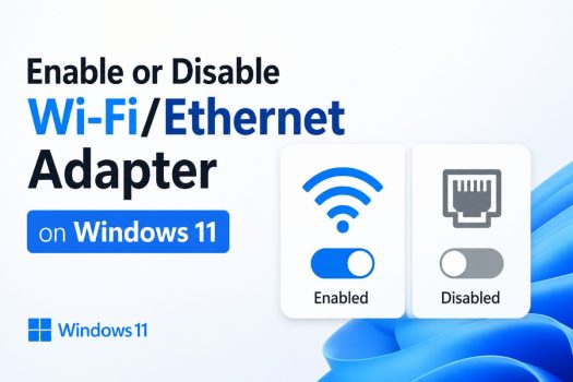 enable-disable-wifi-ethernet-windows-11