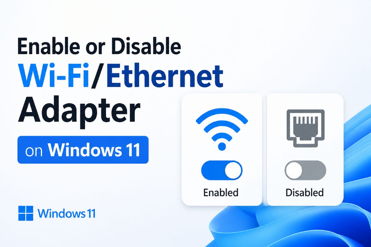 enable-disable-wifi-ethernet-windows-11