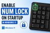 enable-numlock-at-startup-windows-11