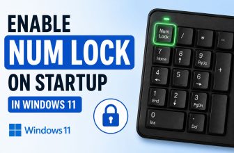 enable-numlock-at-startup-windows-11