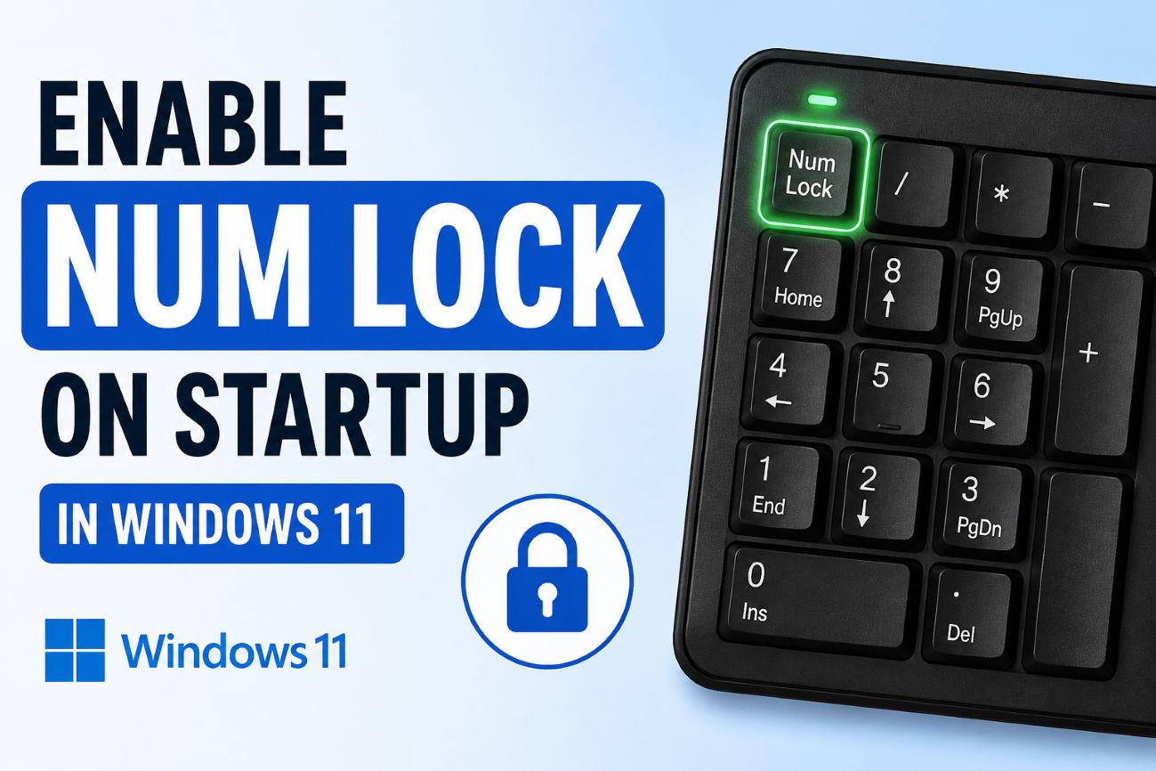 enable-numlock-at-startup-windows-11