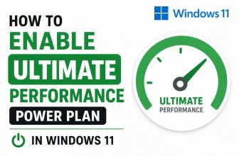 enable-ultimate-performance-power-plan-windows-11