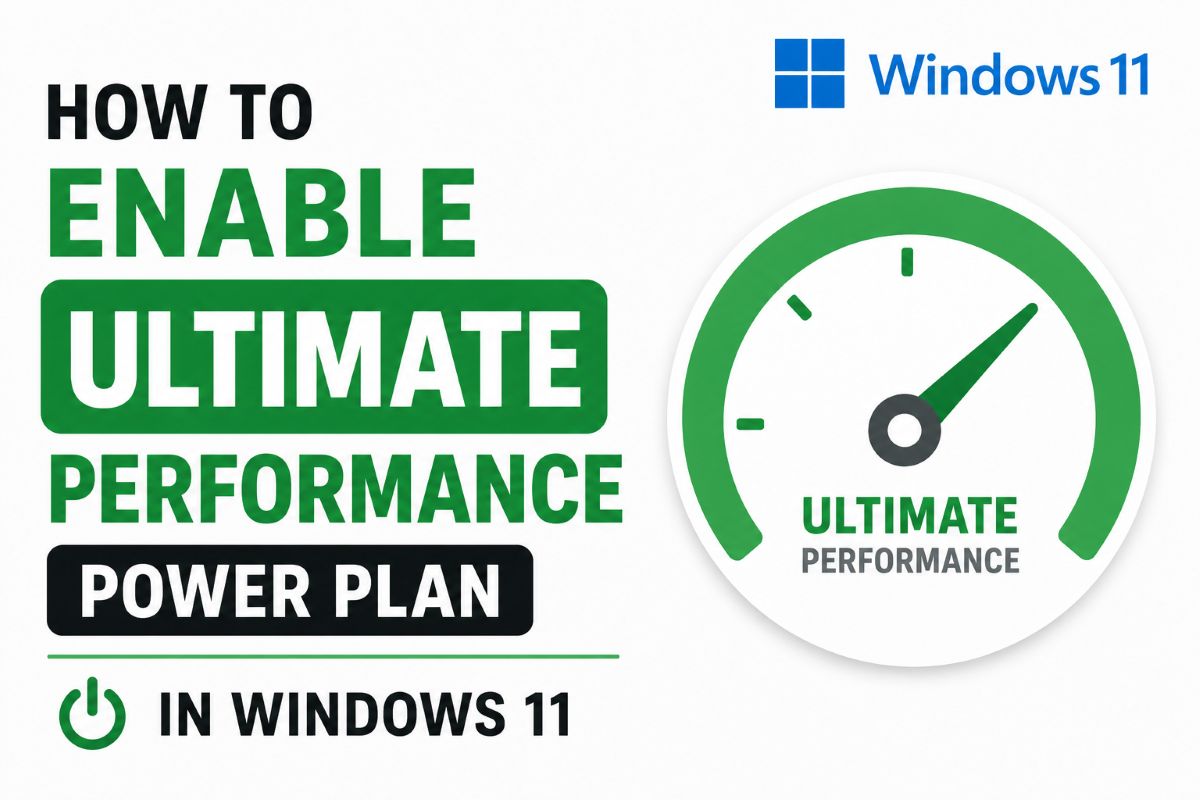 enable-ultimate-performance-power-plan-windows-11