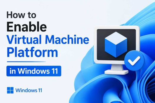 enable-virtual-machine-platform-windows-11