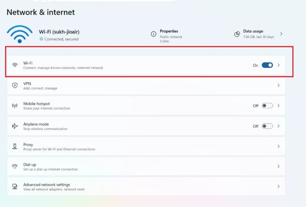 enable-wifi-ethernet