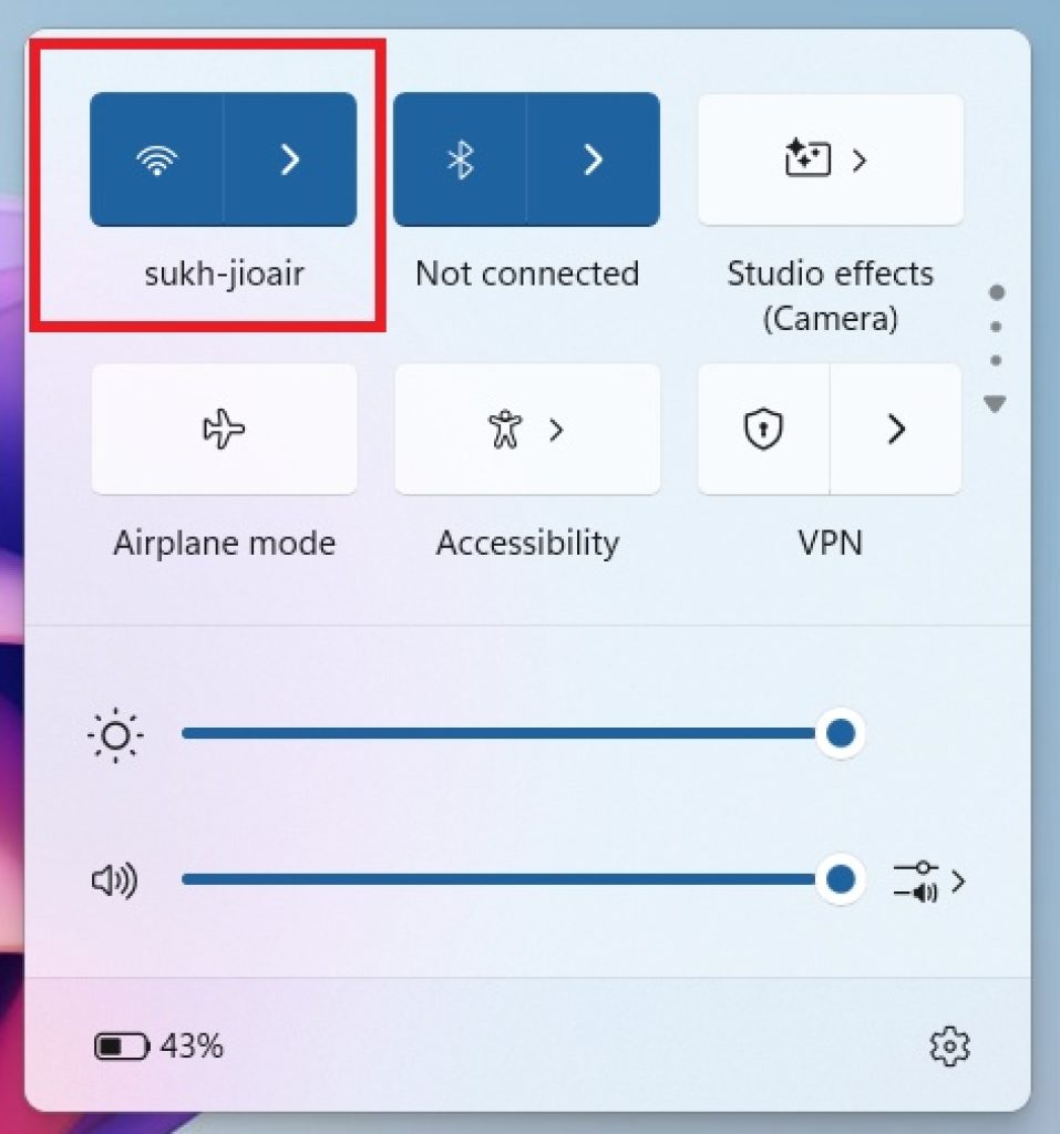 enable-wifi-network-tile
