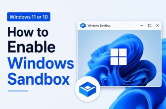 enable-windows-sandbox-windows-11