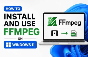 ffmpeg-install-use-windows-11