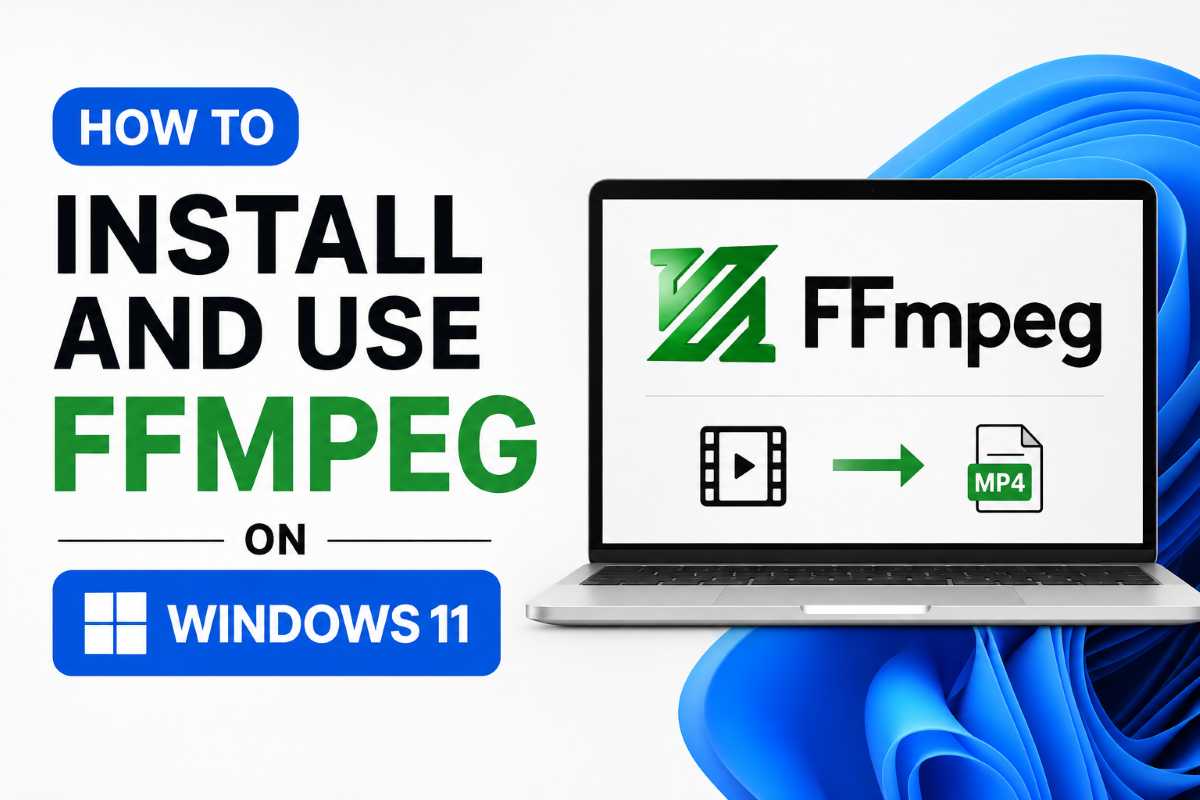 ffmpeg-install-use-windows-11