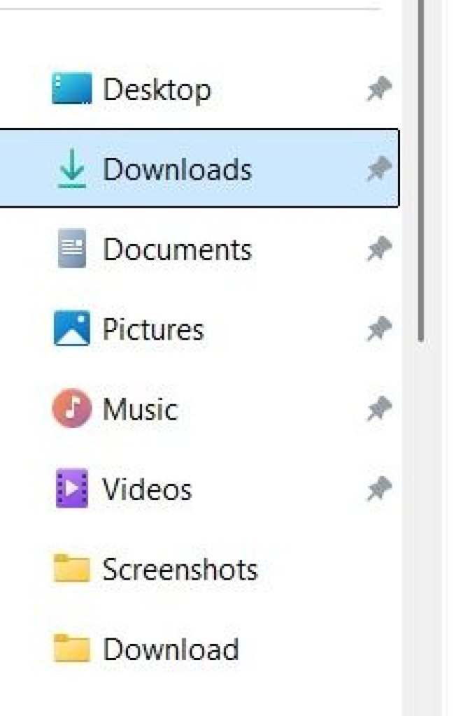 file-explorer-folder