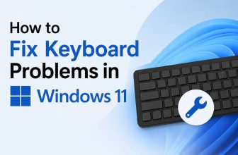 fix-keyboard-problems-windows-11