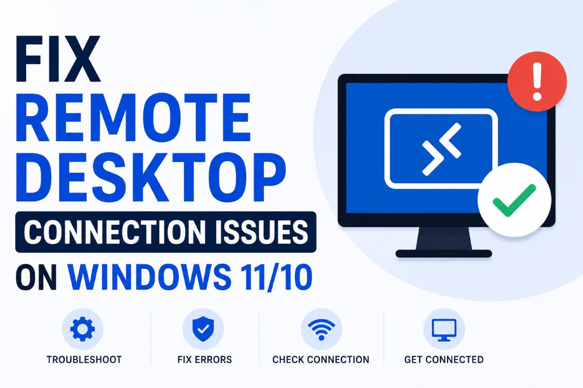 fix-remote-desktop-connection-issue-windows-11