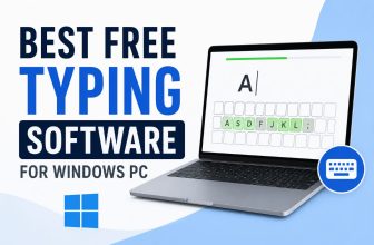 free-typing-software-windows-11