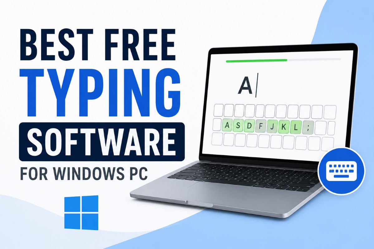 free-typing-software-windows-11